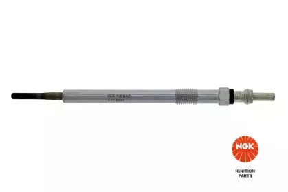 Свеча накаливания NGK купить